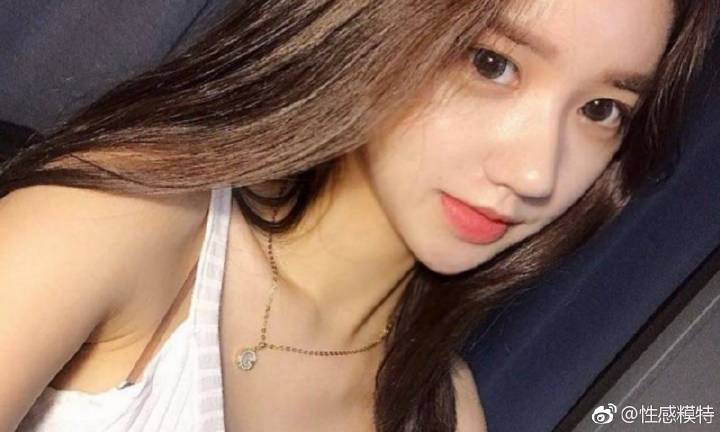 精品久久综合av_亚洲精品99在线观看_男人把女人捅爽30分钟_欧美亚洲日本另类综合|欧美精品v在线_五月丁香六月婷综合缴情在线_中文字幕四季一区二区_精品久久久久av福利|中美青年共赏巴蜀文化 深化友谊共筑和平之桥